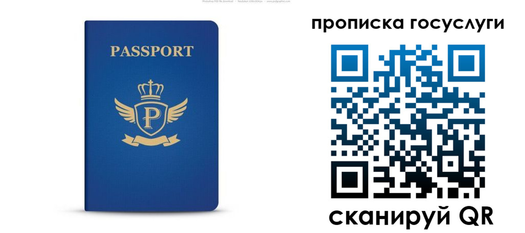 прописка для школы в Баймаке